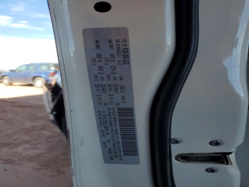 Продаж на аукціоні авто 2018 Jeep Compass, vin: 3C4NJCBB0JT166249, номер лоту: 55215266