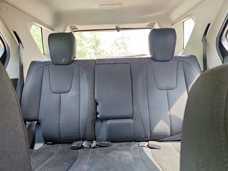 Aukcja sprzedaży 2013 Chevrolet Equinox, vin: 2GNALBEK6D6300356, numer aukcji: 56806116