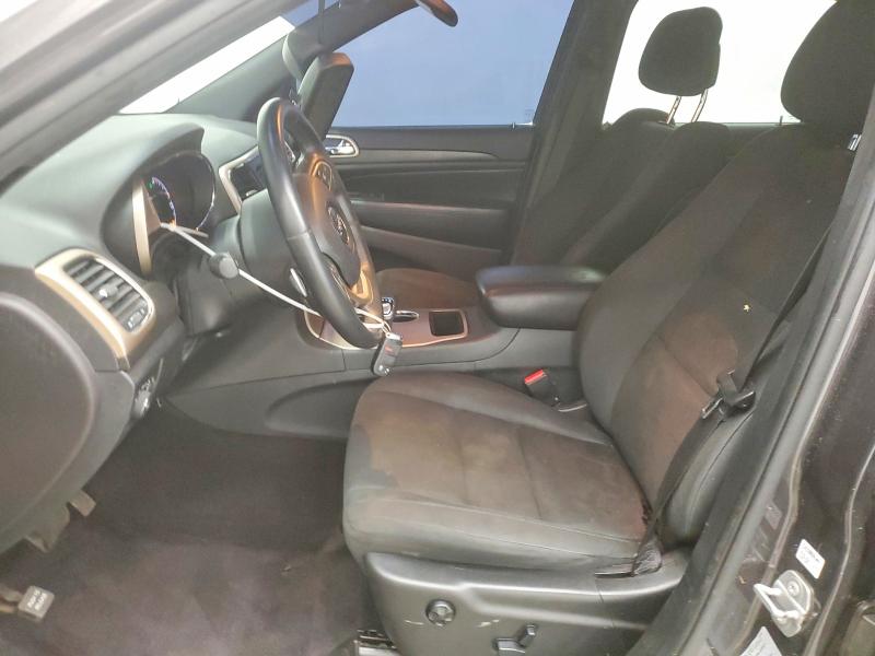58491636 :رقم المزاد ، 1C4RJEAG0FC218251 vin ، 2015 Jeep Grand Cherokee مزاد بيع