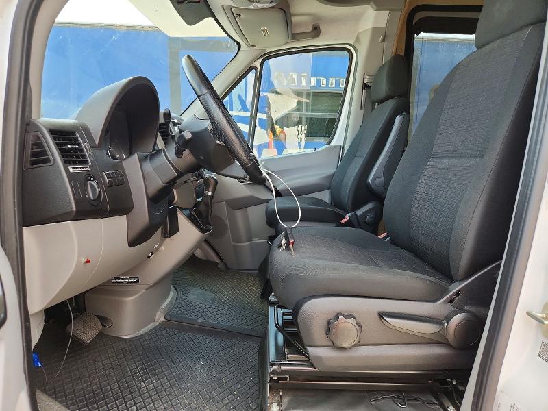 Продаж на аукціоні авто 2018 Jayco Melbourne, vin: 8BNPF4CC5JE151804, номер лоту: 55539006