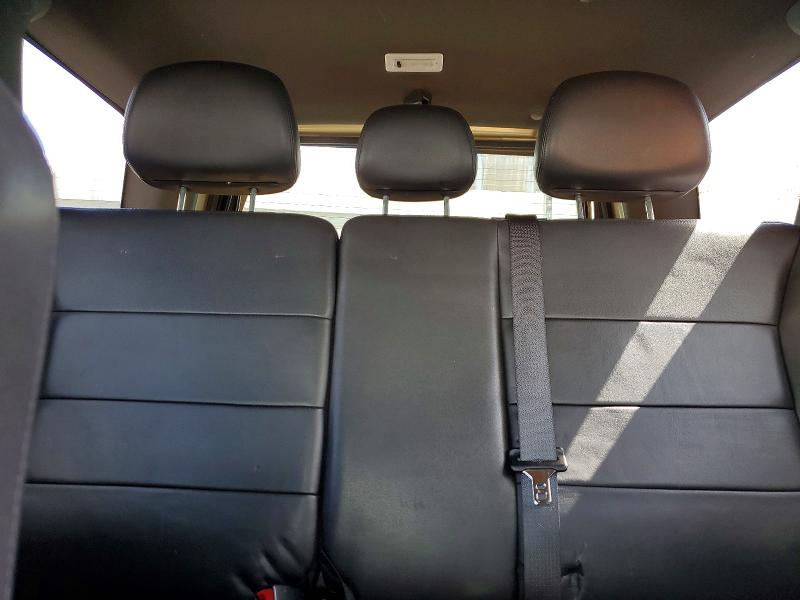 Продаж на аукціоні авто 2012 Ford Escape, vin: 1FMCU9EG9CKB75900, номер лоту: 57592396