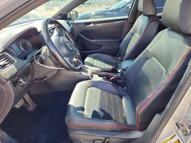 2014 Volkswagen Jetta მანქანა იყიდება აუქციონზე, vin: 3VW4S7AJ9EM293541, აუქციონის ნომერი: 56988606