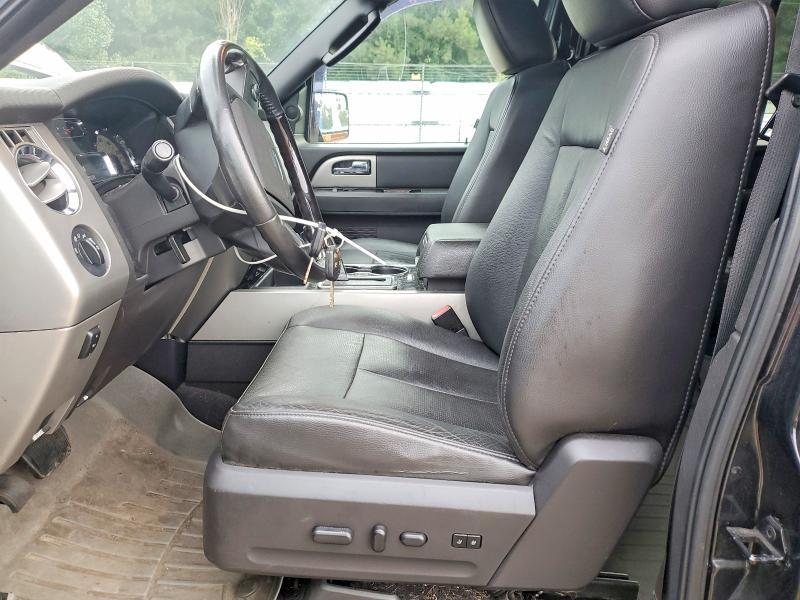 Aukcja sprzedaży 2013 Ford Expedition, vin: 1FMJK2A56DEF65488, numer aukcji: 56935536