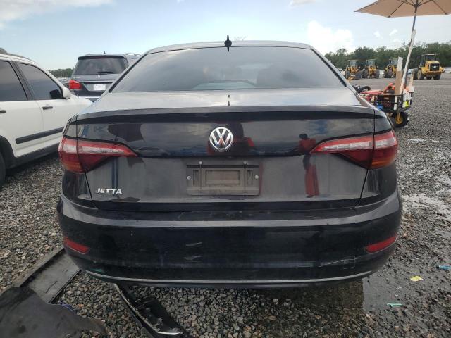 Продаж на аукціоні авто 2019 Volkswagen Jetta, vin: 3VWC57BU7KM127767, номер лоту: 56957266