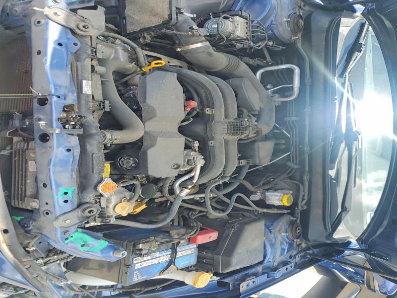 56461876 :رقم المزاد ، 4S4BSAFC1K3371109 vin ، 2019 Subaru Outback مزاد بيع