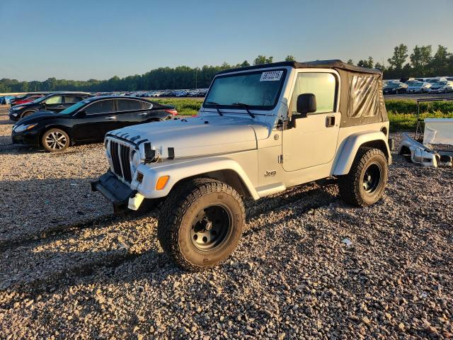58722216 :رقم المزاد ، 1J4FA39S25P378858 vin ، 2005 Jeep Wrangler مزاد بيع