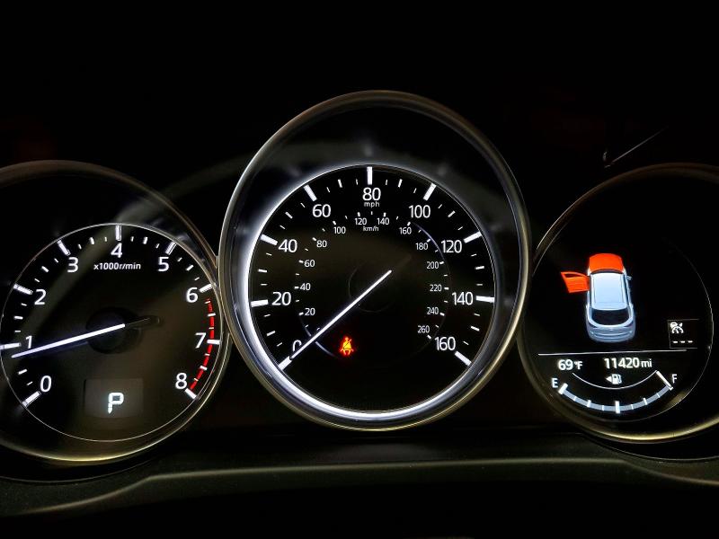 2025 Mazda Cx-5 მანქანა იყიდება აუქციონზე, vin: JM3KFBCM4S0806578, აუქციონის ნომერი: 57925016