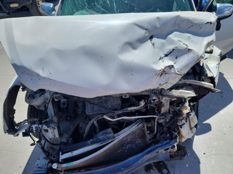 56848006 :رقم المزاد ، 2GNALDEK8G6108260 vin ، 2016 Chevrolet Equinox مزاد بيع