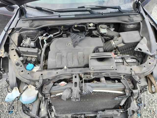 Продаж на аукціоні авто 2014 Acura Rdx, vin: 5J8TB4H33EL005102, номер лоту: 56312396
