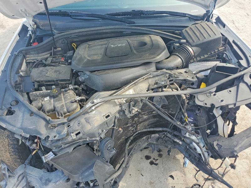 Продаж на аукціоні авто 2018 Jeep Grand Cherokee, vin: 1C4RJFCG6JC356114, номер лоту: 55809826