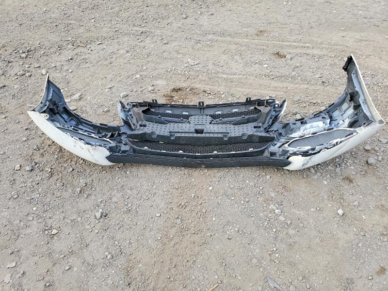 Aukcja sprzedaży 2016 Mercedes-benz C, vin: 55SWF4KB7GU113372, numer aukcji: 56944306