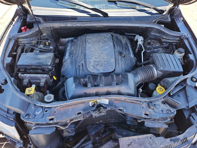 2015 Jeep Grand Cherokee მანქანა იყიდება აუქციონზე, vin: 1C4RJFJT1FC196845, აუქციონის ნომერი: 57848446