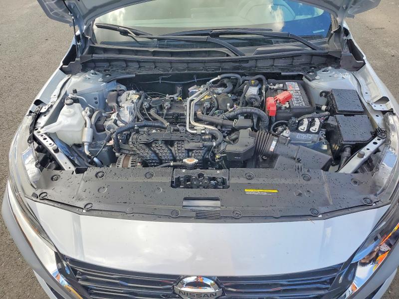 Продажа на аукционе авто 2024 Nissan Altima, vin: 1N4BL4BV7RN385188, номер лота: 56703306