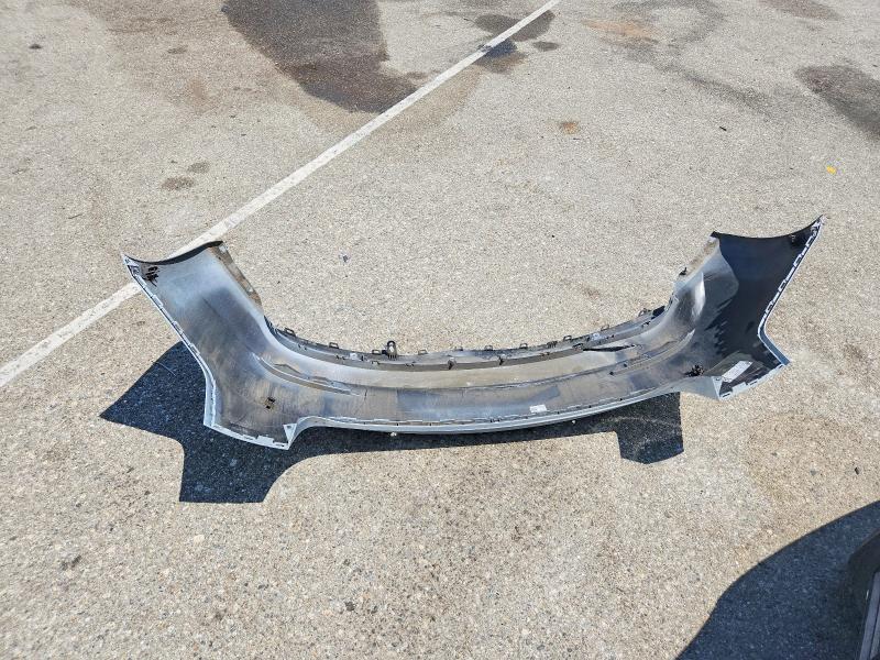 Продажа на аукционе авто 2021 Tesla Model 3, vin: 5YJ3E1EC5MF064937, номер лота: 59188066
