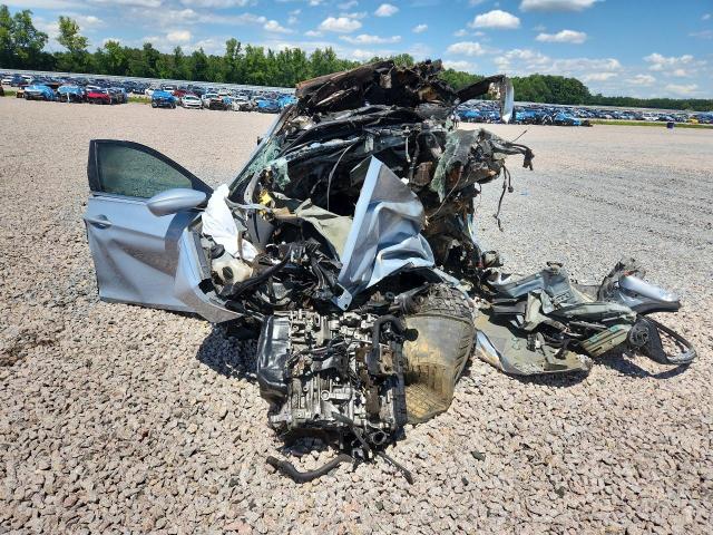 Продаж на аукціоні авто 2013 Hyundai Sonata, vin: 5NPEB4AC3DH553380, номер лоту: 57013286