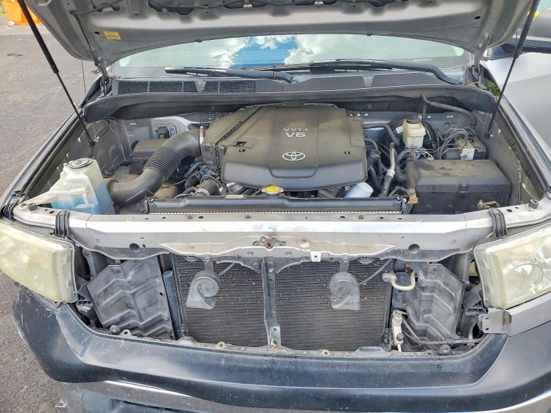 Продажа на аукционе авто 2008 Toyota Tundra, vin: 5TFJU52148X003434, номер лота: 56278546