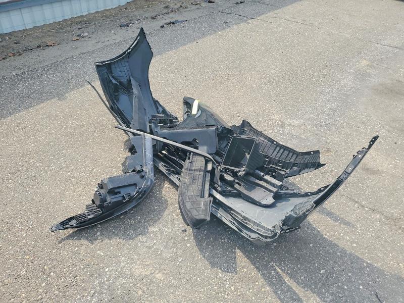 2021 Hyundai Elantra მანქანა იყიდება აუქციონზე, vin: 5NPLL4AGXMH047374, აუქციონის ნომერი: 58259546