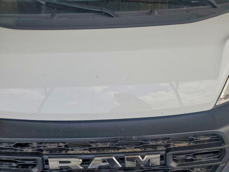 Aukcja sprzedaży 2025 Ram Promaster 3500, vin: 3C6MRVJG0SE561381, numer aukcji: 55694426