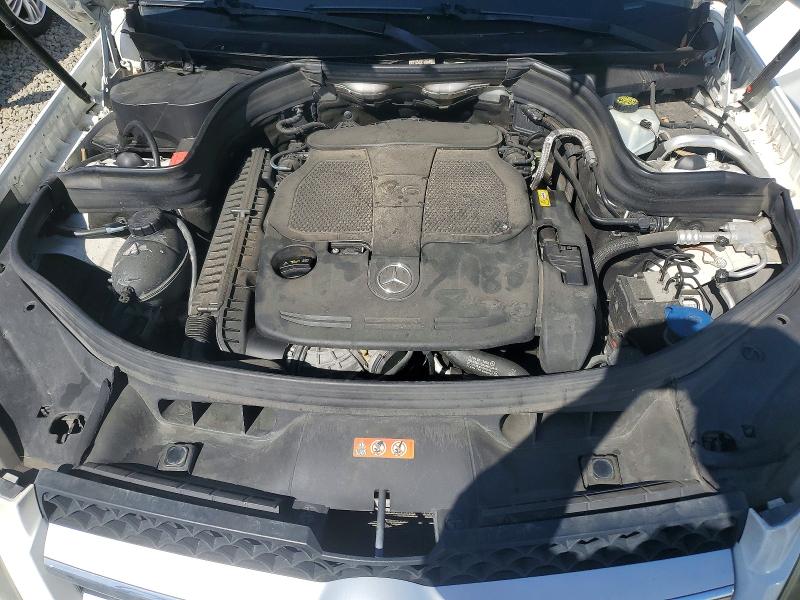 56253746 :رقم المزاد ، WDCGG8JB1DG097628 vin ، 2013 Mercedes-benz Glk مزاد بيع
