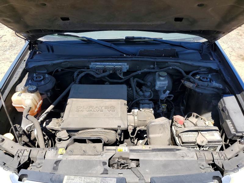 55559596 :رقم المزاد ، 1FMCU9EG5BKA96951 vin ، 2011 Ford Escape مزاد بيع