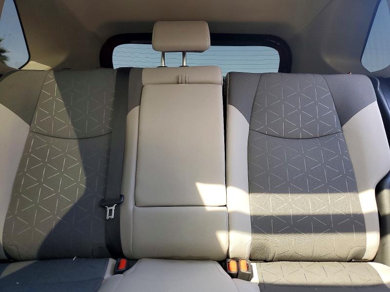 2025 Toyota Rav4 მანქანა იყიდება აუქციონზე, vin: 2T3W1RFV2SW383212, აუქციონის ნომერი: 58065276