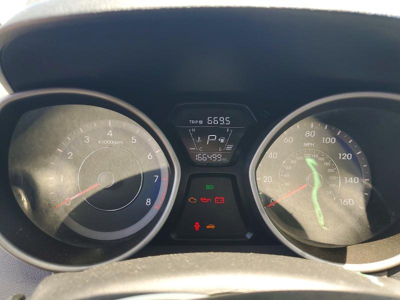 56347106 :رقم المزاد ، KMHDH4AE5FU322996 vin ، 2015 Hyundai Elantra مزاد بيع