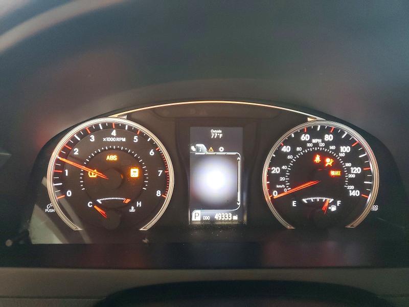 Продажа на аукционе авто 2017 Toyota Camry, vin: 4T1BF1FK4HU807966, номер лота: 57553756