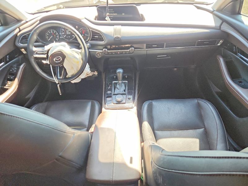 Aukcja sprzedaży 2023 Mazda Cx-30, vin: 3MVDMBEY1PM567243, numer aukcji: 56021836