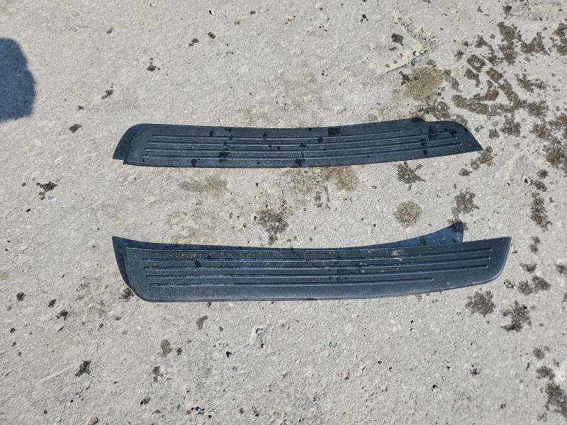 Aukcja sprzedaży 2000 Toyota Avalon, vin: 4T1BF28B8YU106091, numer aukcji: 55981376
