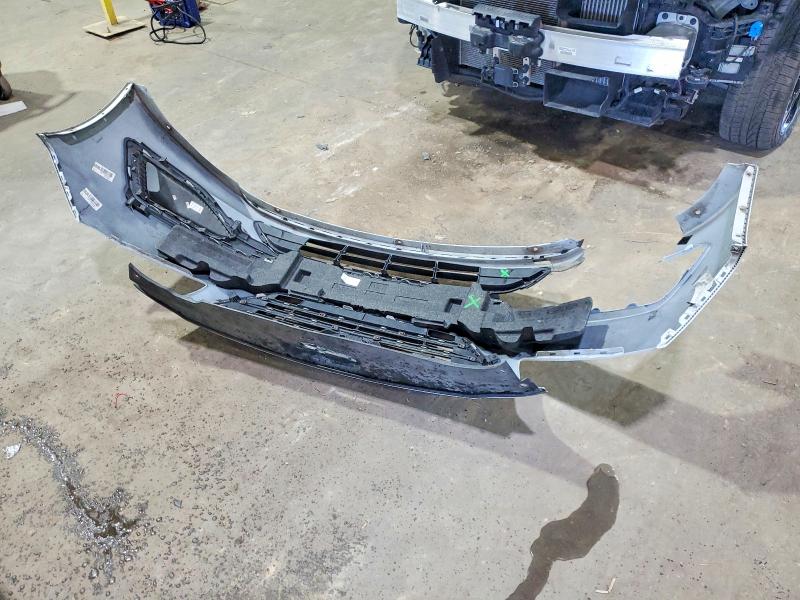55870486 :رقم المزاد ، 5NPE24AF7GH419244 vin ، 2016 Hyundai Sonata مزاد بيع