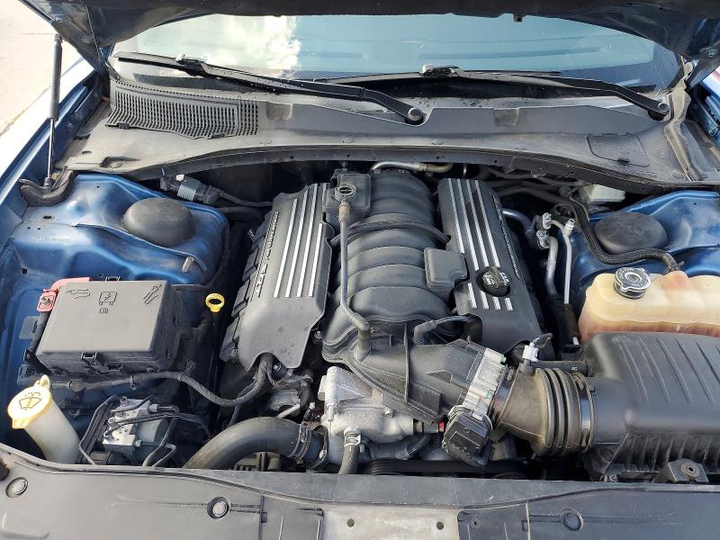 Продаж на аукціоні авто 2021 Dodge Charger, vin: 2C3CDXGJ9MH543975, номер лоту: 57422756