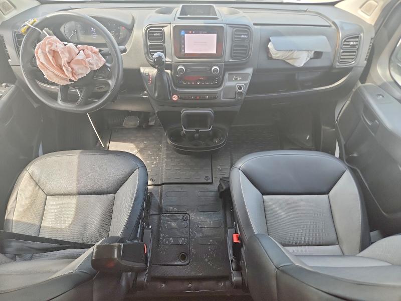 Aukcja sprzedaży 2024 Ram Promaster 2500, vin: 3C6LRVDG7RE141246, numer aukcji: 85968205