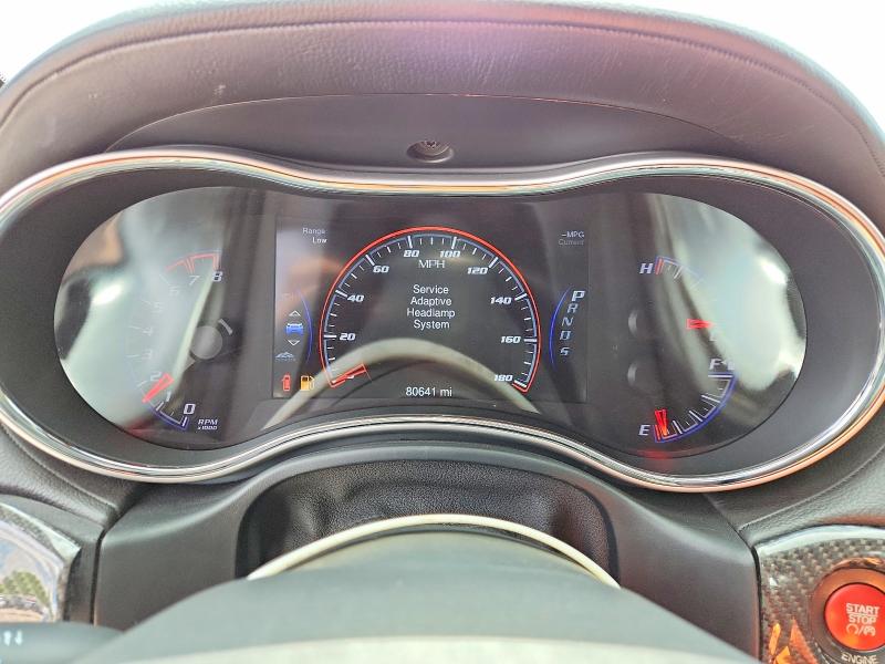 Продажа на аукционе авто 2015 Jeep Grand Cherokee, vin: 1C4RJFDJ2FC803054, номер лота: 55431576