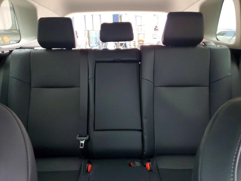 Aukcja sprzedaży 2026 Toyota Rav4, vin: 2T36DRBV9TC004190, numer aukcji: 57765956