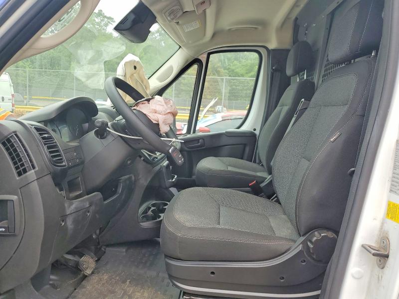 Aukcja sprzedaży 2023 Ram Promaster 1500, vin: 3C6LRVAG4PE595570, numer aukcji: 57857496