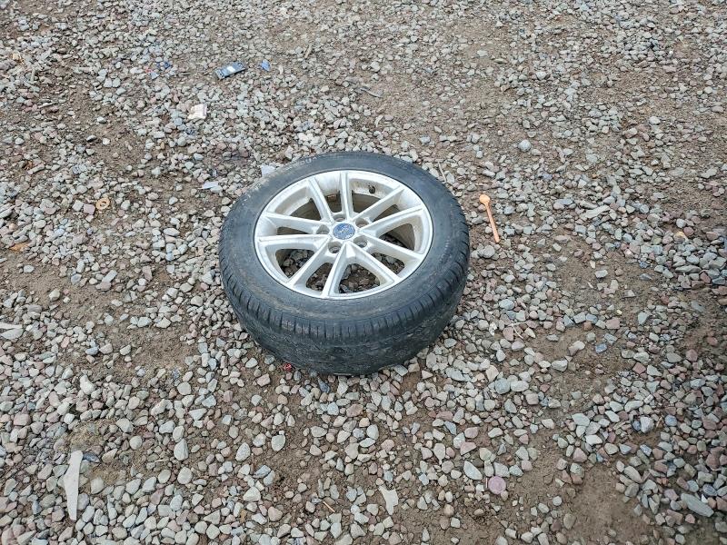 Продаж на аукціоні авто 2016 Ford Focus, vin: 1FADP3K29GL291030, номер лоту: 57300586
