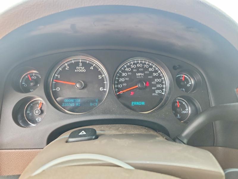 Aukcja sprzedaży 2011 Gmc Sierra, vin: 3GTP2WE38BG156445, numer aukcji: 55512256