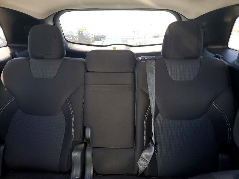 Aukcja sprzedaży 2015 Jeep Cherokee, vin: 1C4PJMCS4FW600137, numer aukcji: 58308386