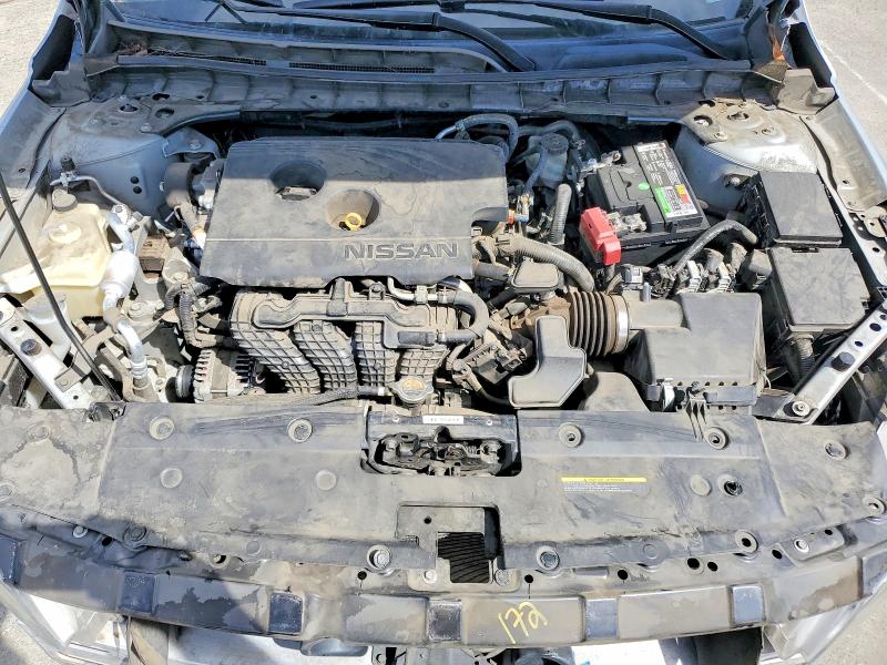 Aukcja sprzedaży 2020 Nissan Altima, vin: 1N4BL4BV3LC266993, numer aukcji: 85987345