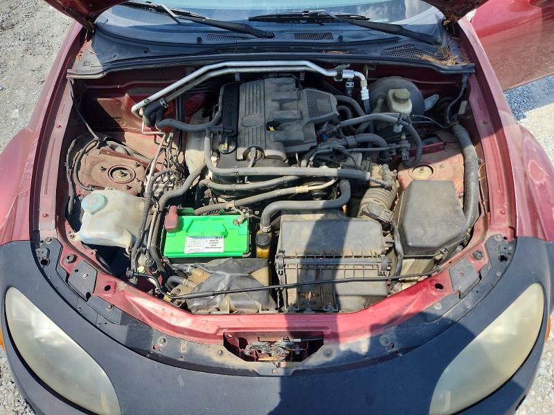 2006 Mazda Mx-5 Miata მანქანა იყიდება აუქციონზე, vin: JM1NC25F760114429, აუქციონის ნომერი: 56964696