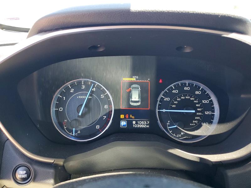Продажа на аукционе авто 2020 Subaru Ascent, vin: 4S4WMAPDXL3471066, номер лота: 57223406