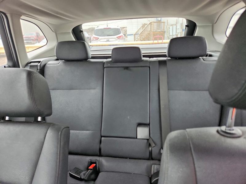 57849486 :رقم المزاد ، WBAVM1C55DVW41934 vin ، 2013 Bmw X1 مزاد بيع