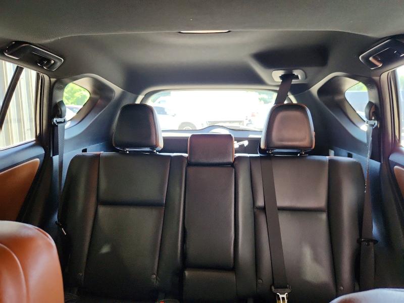 Продаж на аукціоні авто 2018 Toyota Rav4, vin: 2T3JFREV5JW737705, номер лоту: 56901076