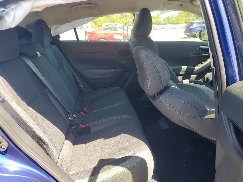 Aukcja sprzedaży 2024 Subaru Impreza, vin: JF1GUABC9R8906359, numer aukcji: 55648816