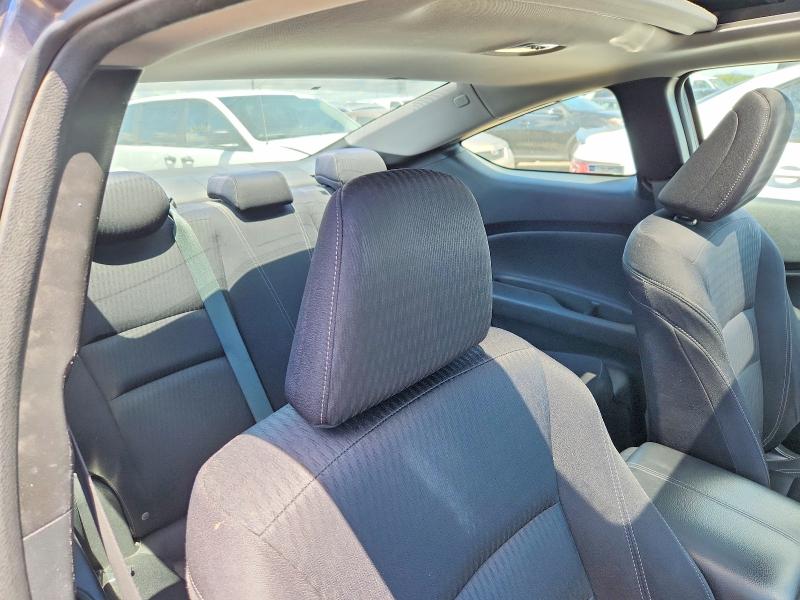2015 Honda Accord მანქანა იყიდება აუქციონზე, vin: 1HGCT1B70FA014750, აუქციონის ნომერი: 57046586