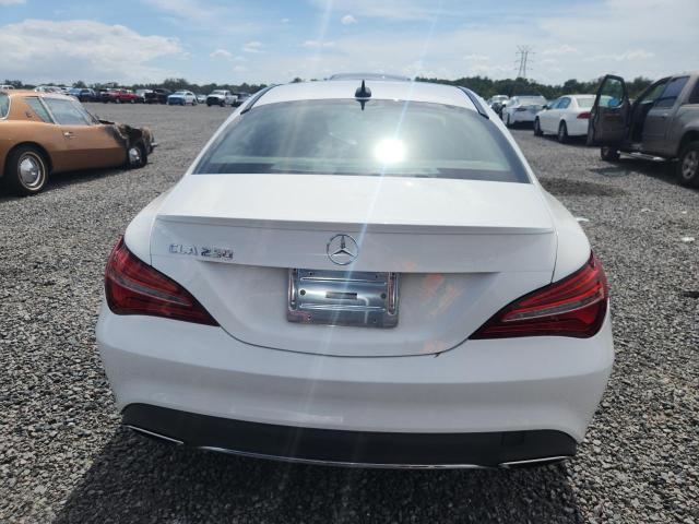 2019 Mercedes-benz Cla მანქანა იყიდება აუქციონზე, vin: WDDSJ4EB7KN713898, აუქციონის ნომერი: 55978026