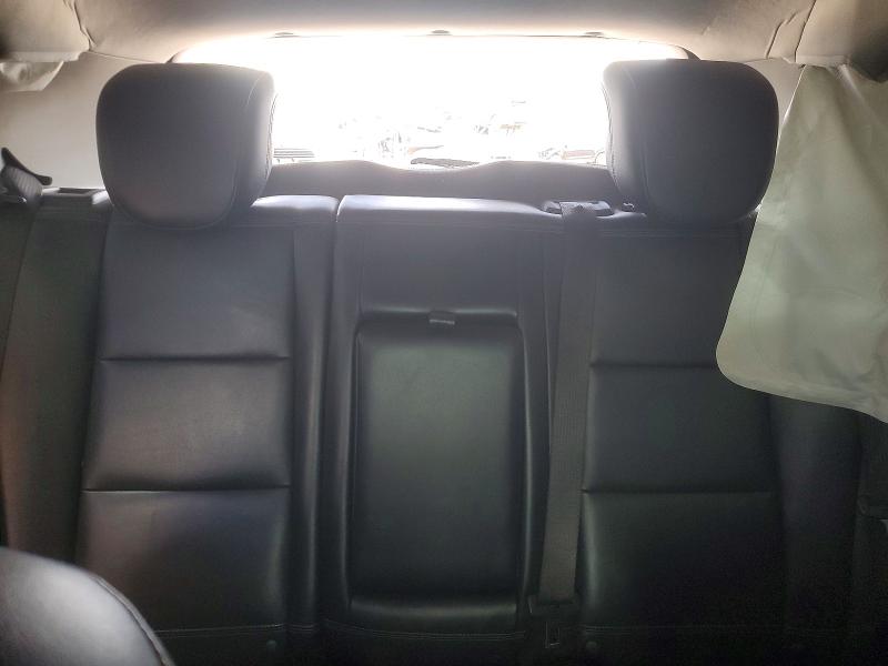 2014 Buick Encore მანქანა იყიდება აუქციონზე, vin: KL4CJGSB7EB543658, აუქციონის ნომერი: 56888006