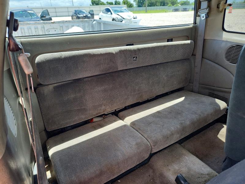 Продажа на аукционе авто 2003 Dodge Dakota, vin: 1D7HL42X83S126469, номер лота: 56650636
