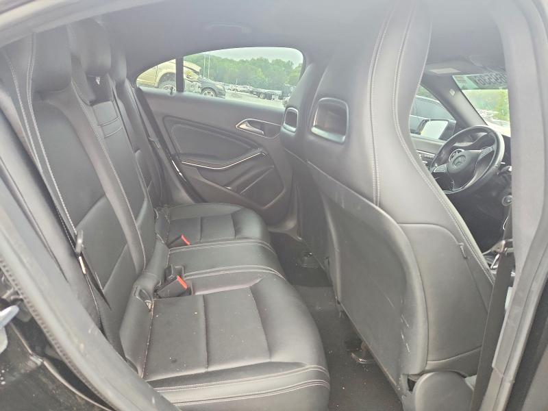 Продажа на аукционе авто 2019 Mercedes-benz Cla, vin: WDDSJ4GB1KN761460, номер лота: 54969536