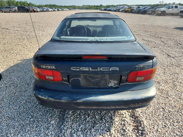 Aukcja sprzedaży 1991 Toyota Celica, vin: JT2AT86F5M0047562, numer aukcji: 59141246